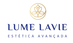 LOGO AZUL e1662479991174