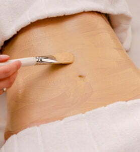 Detox Corporal e1668689934826