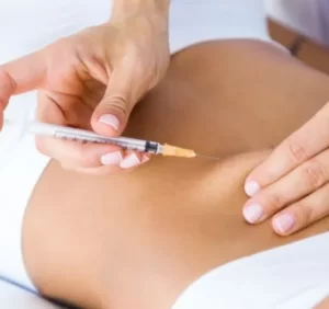 ozonioterapia e1668696278357