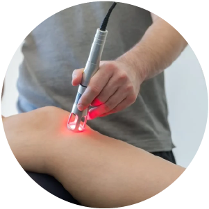 Intradermoterapia