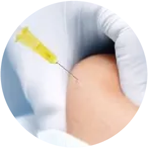 Laserterapia