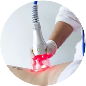 Lipoled