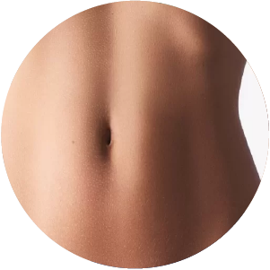 fibrose