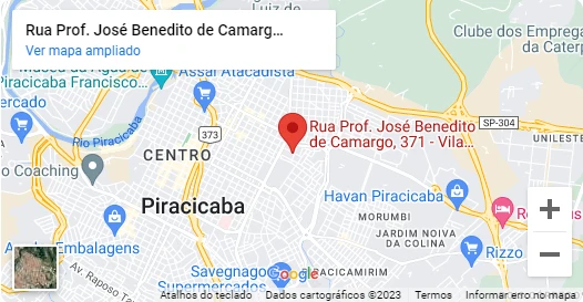 Mapa 3