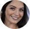 bianca casarim