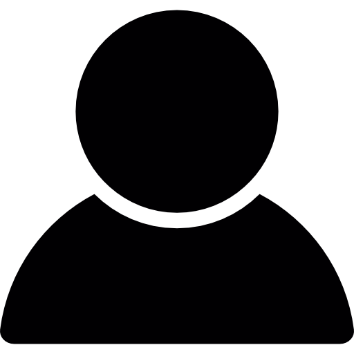pngegg 1