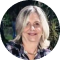 silvia regina berto