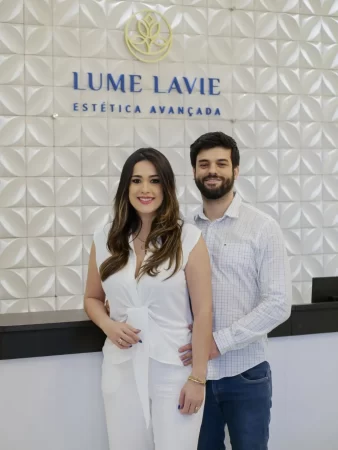 lume